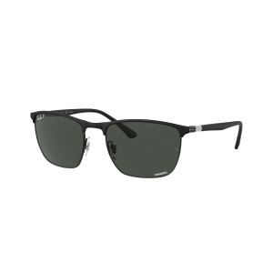 мужские солнцезащитные очки Ray Ban RB 3686 186|K857